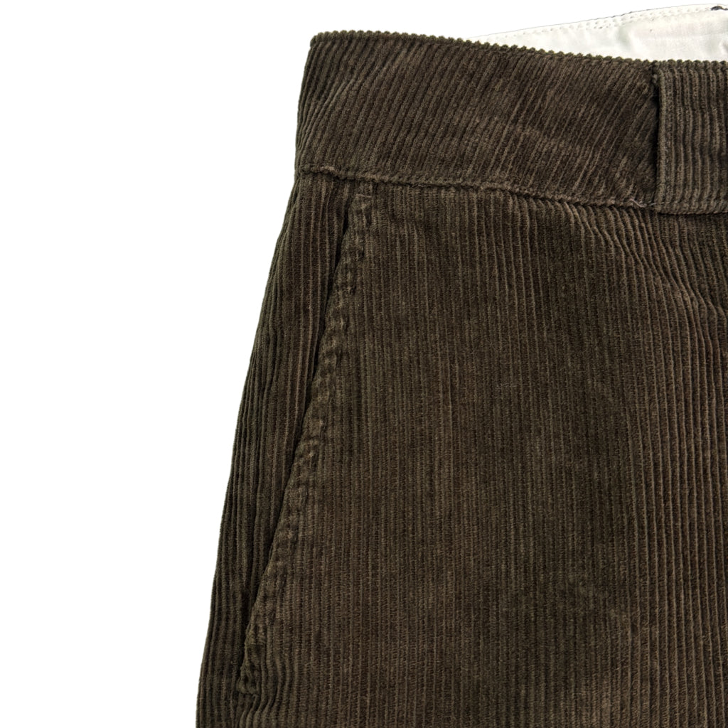 Dickies Corduroy Pants
