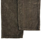 Dickies Corduroy Pants
