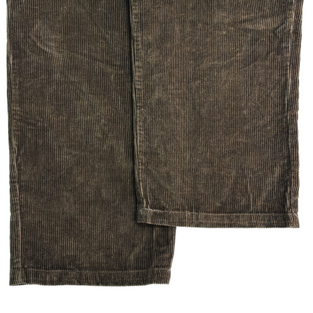 Dickies Corduroy Pants