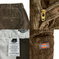 Dickies Corduroy Pants