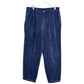 90s GAP Corduroy Pants