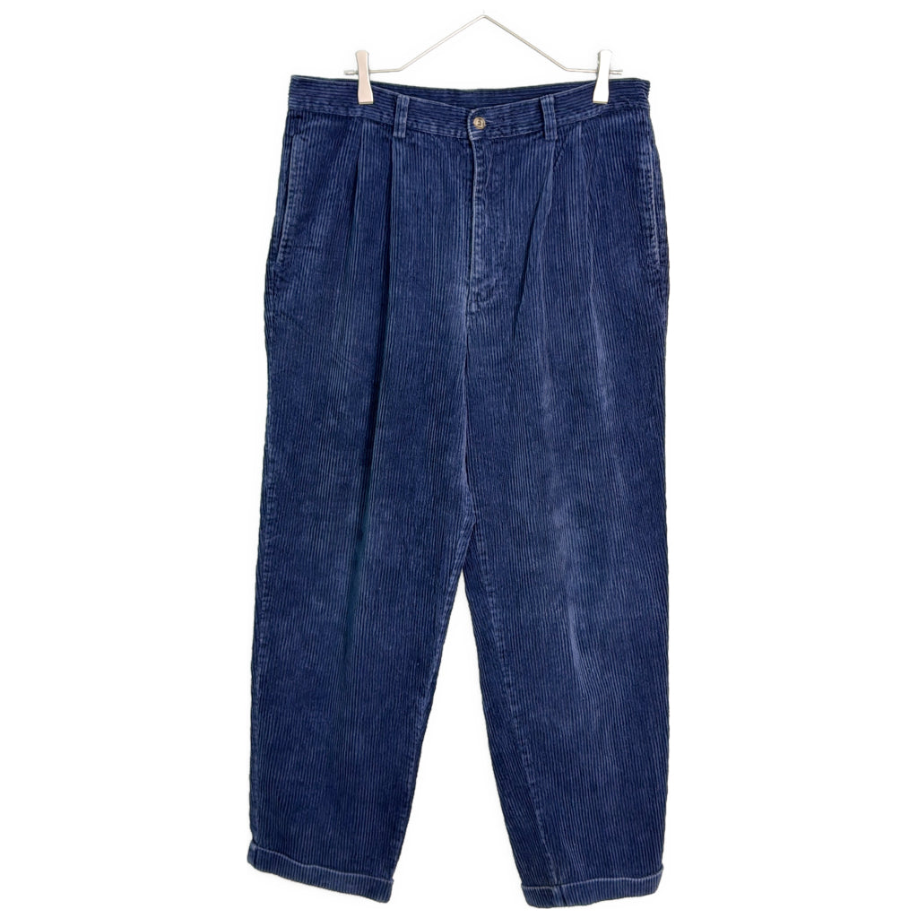 90s GAP Corduroy Pants