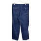 90s GAP Corduroy Pants