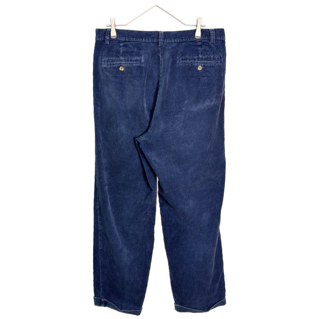 90s GAP Corduroy Pants