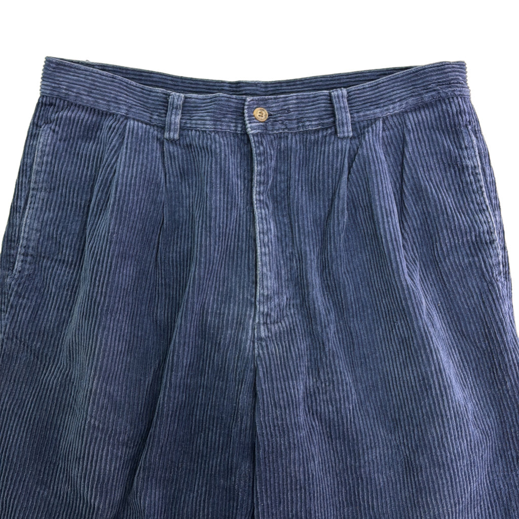 90s GAP Corduroy Pants