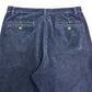 90s GAP Corduroy Pants