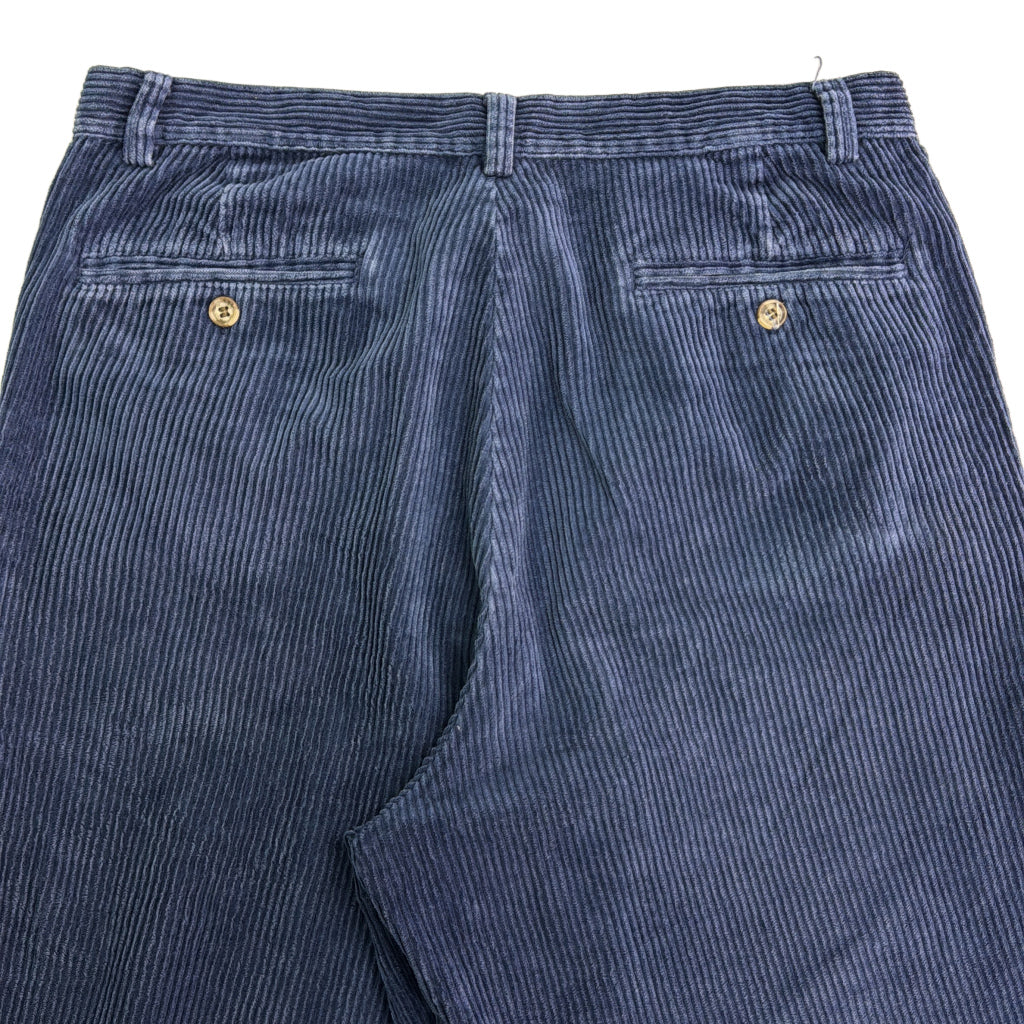 90s GAP Corduroy Pants