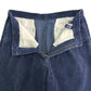 90s GAP Corduroy Pants