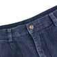 90s GAP Corduroy Pants