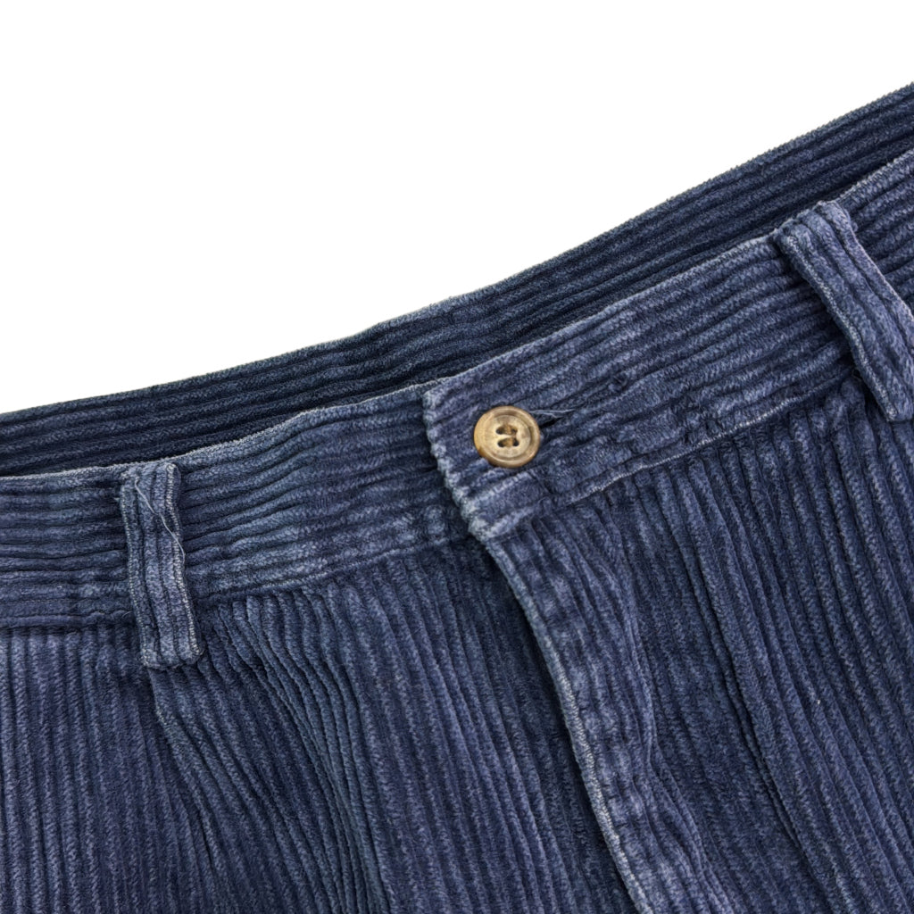 90s GAP Corduroy Pants