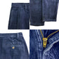 90s GAP Corduroy Pants
