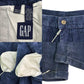 90s GAP Corduroy Pants