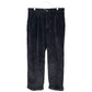 OLD NAVY Corduroy Pants