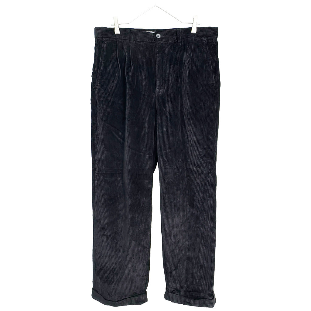 OLD NAVY Corduroy Pants