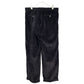 OLD NAVY Corduroy Pants