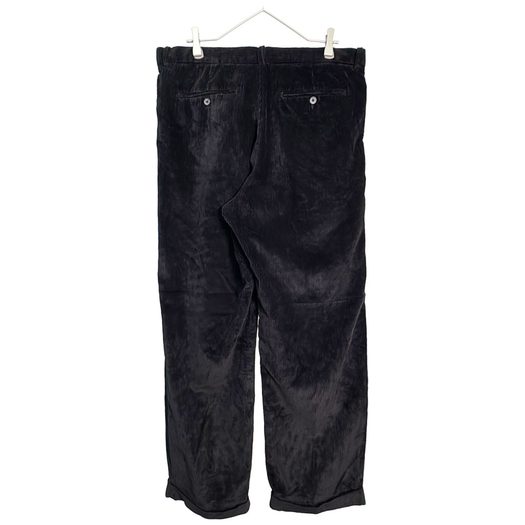OLD NAVY Corduroy Pants