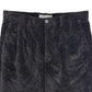 OLD NAVY Corduroy Pants
