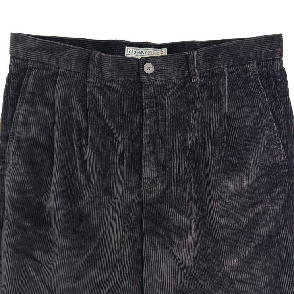 OLD NAVY Corduroy Pants