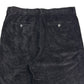 OLD NAVY Corduroy Pants