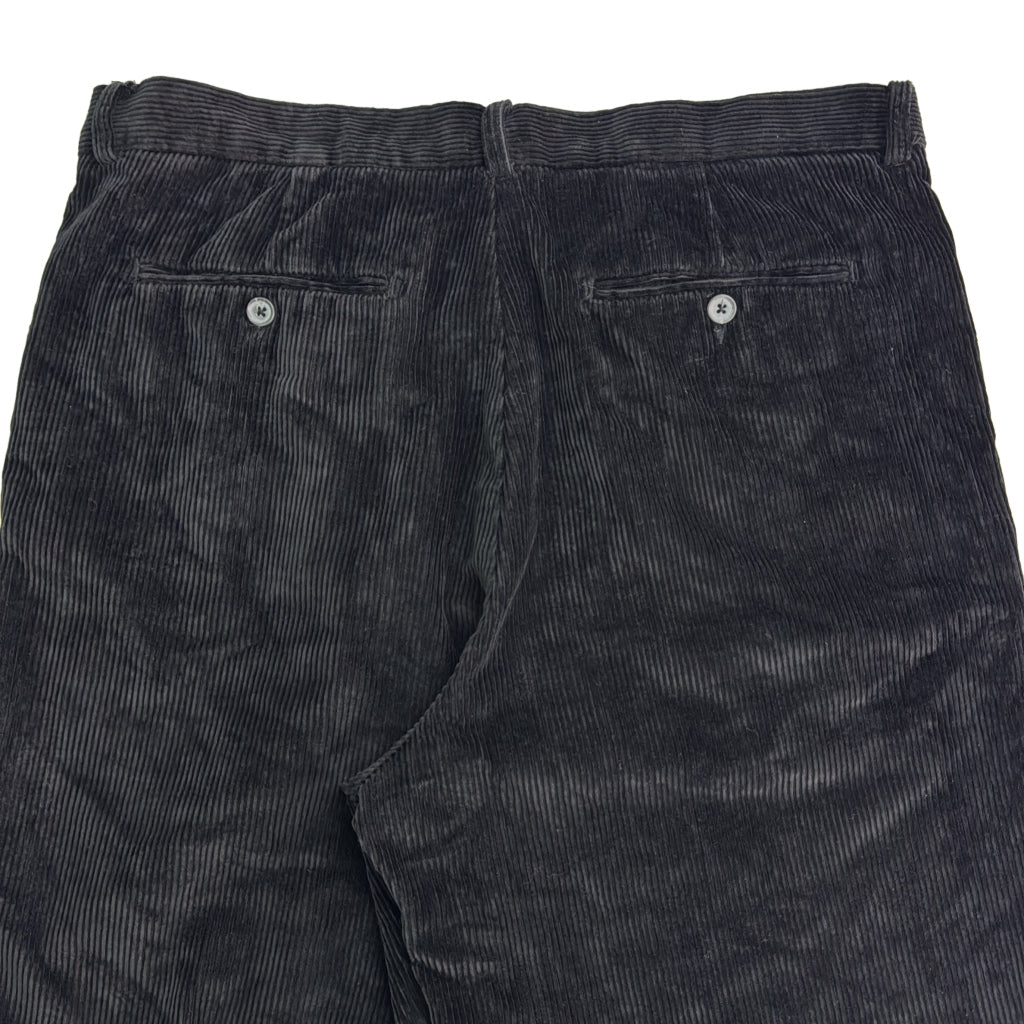OLD NAVY Corduroy Pants