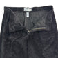 OLD NAVY Corduroy Pants