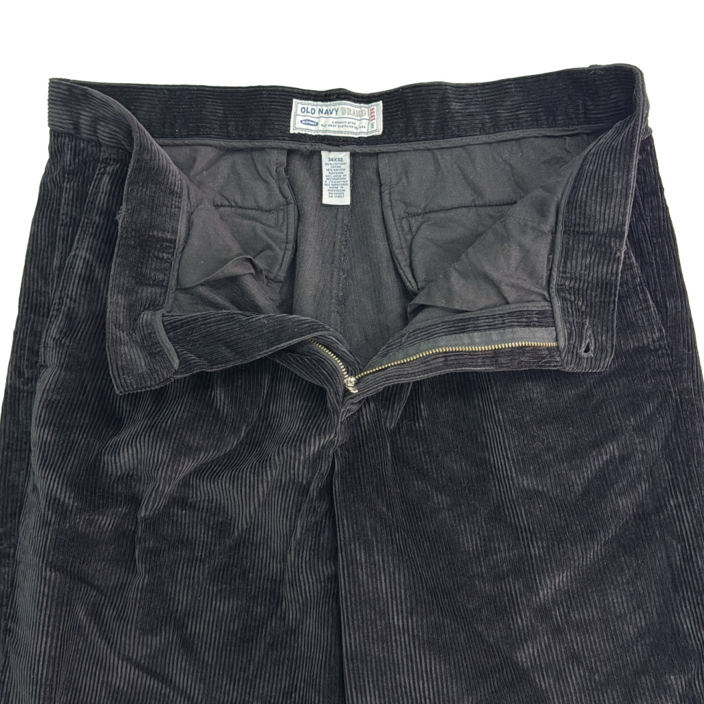 OLD NAVY Corduroy Pants