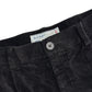 OLD NAVY Corduroy Pants
