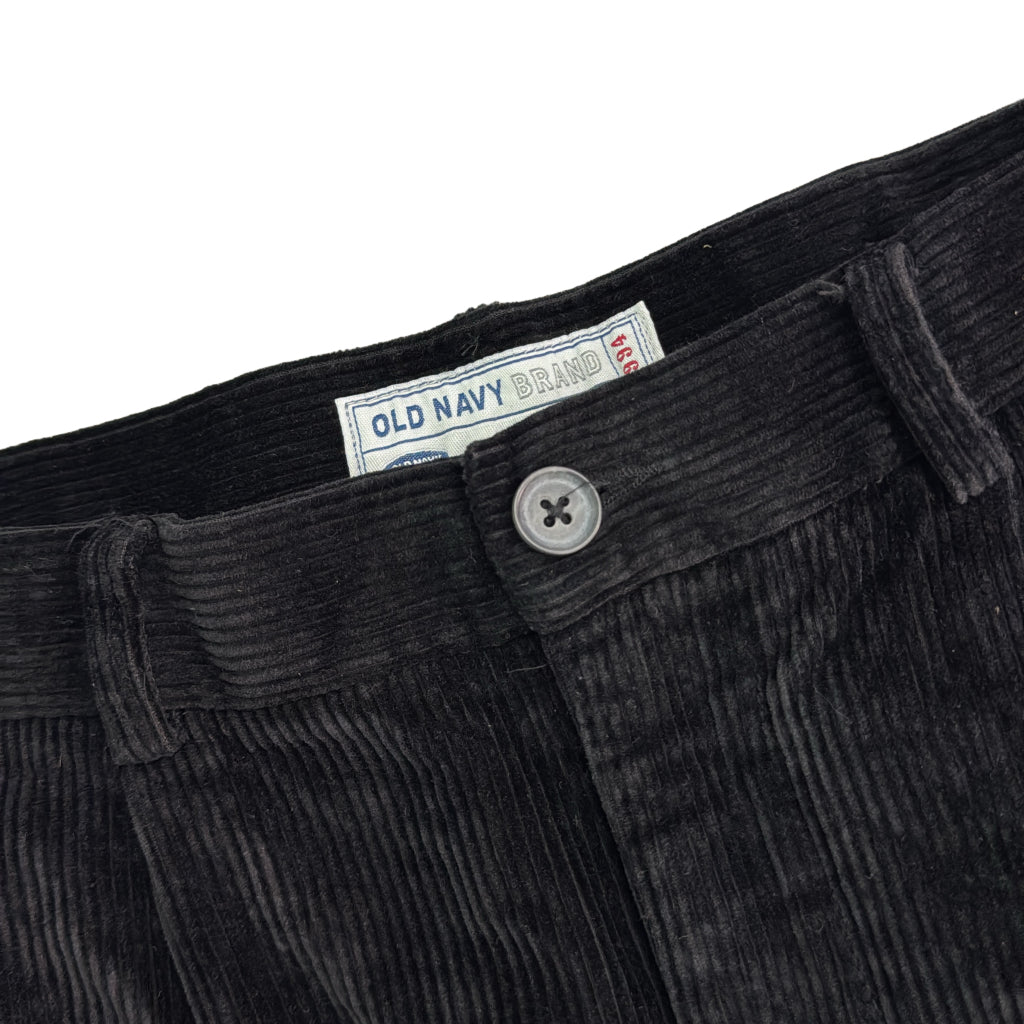 OLD NAVY Corduroy Pants