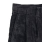 OLD NAVY Corduroy Pants