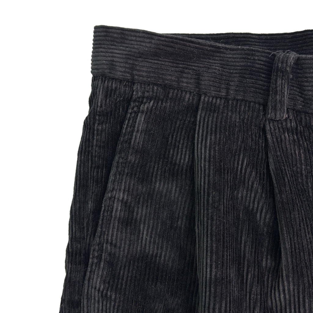 OLD NAVY Corduroy Pants