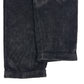 OLD NAVY Corduroy Pants