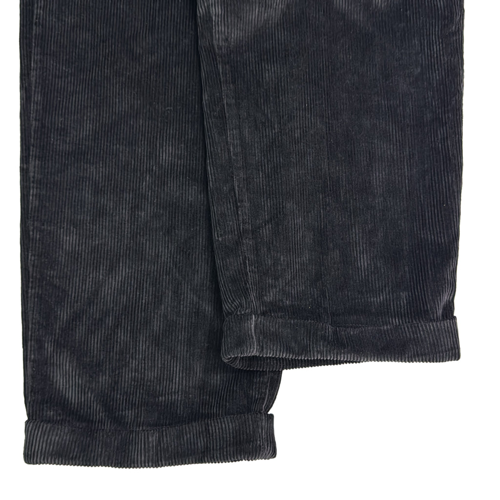 OLD NAVY Corduroy Pants