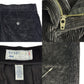 OLD NAVY Corduroy Pants