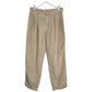 90s DOCKERS Corduroy Pants
