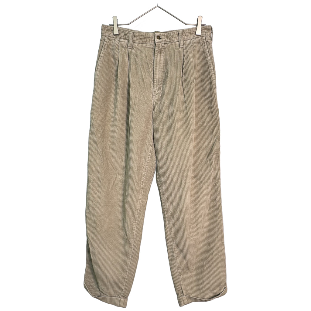 90s DOCKERS Corduroy Pants