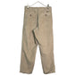 90s DOCKERS Corduroy Pants