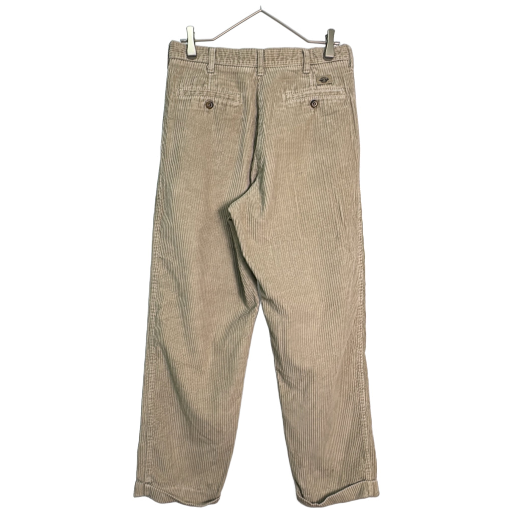 90s DOCKERS Corduroy Pants