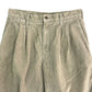 90s DOCKERS Corduroy Pants
