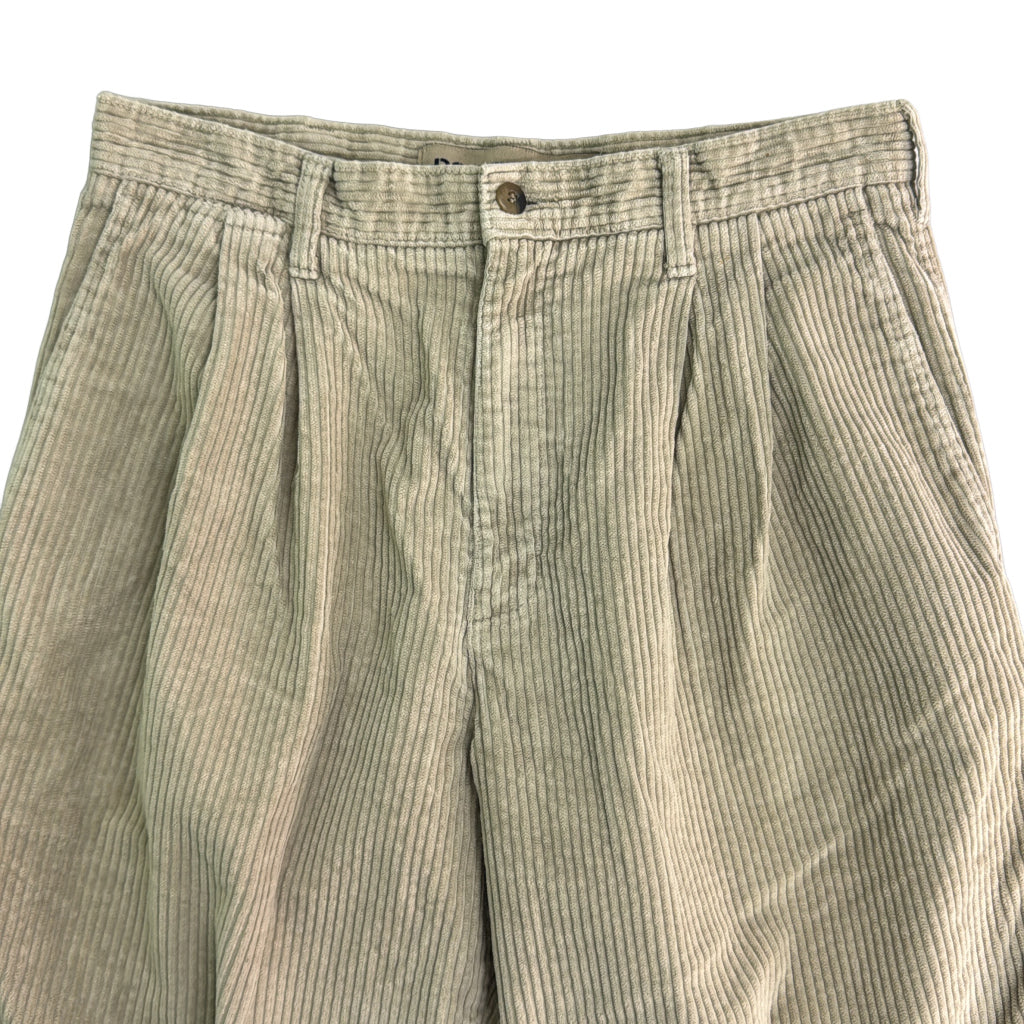 90s DOCKERS Corduroy Pants