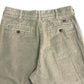 90s DOCKERS Corduroy Pants