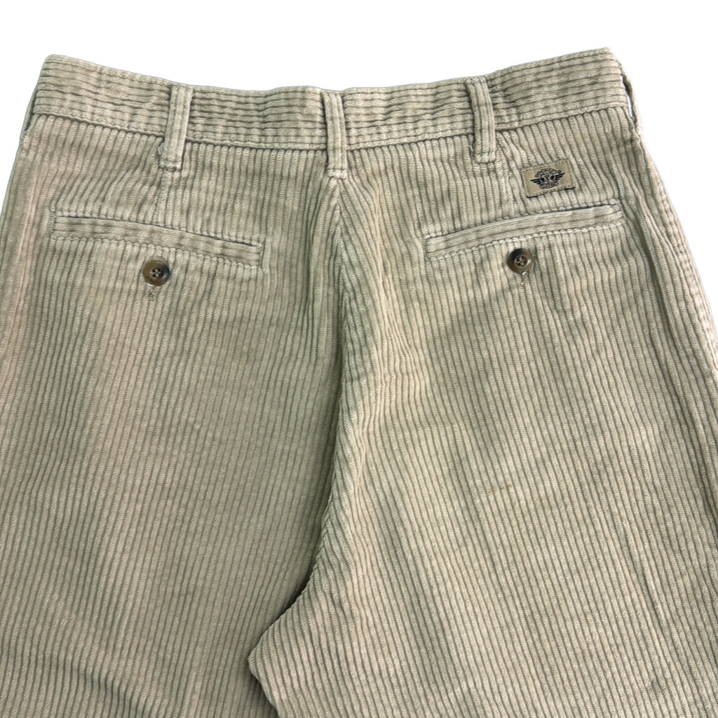 90s DOCKERS Corduroy Pants