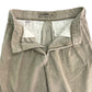 90s DOCKERS Corduroy Pants