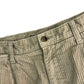 90s DOCKERS Corduroy Pants