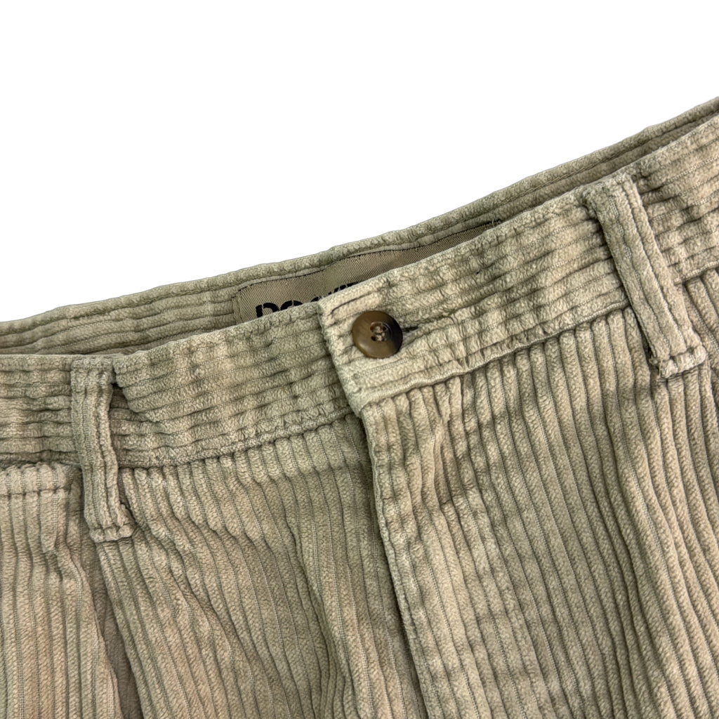 90s DOCKERS Corduroy Pants
