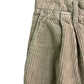 90s DOCKERS Corduroy Pants