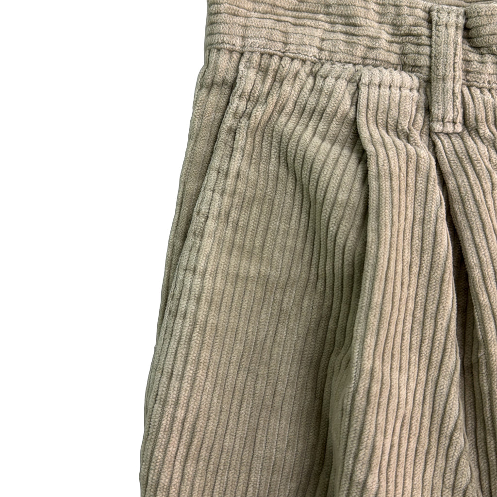 90s DOCKERS Corduroy Pants