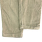 90s DOCKERS Corduroy Pants