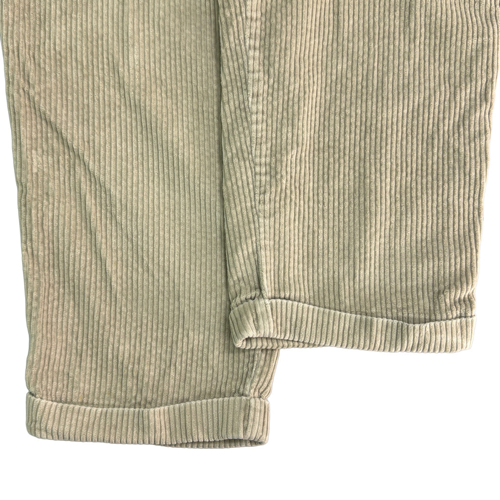 90s DOCKERS Corduroy Pants