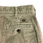 90s DOCKERS Corduroy Pants