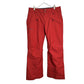 patagonia Pants